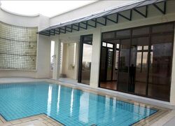 The Balmoral (D10), Condominium #570841271